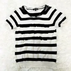 Item thumbnail for item ebf8f195-d27c-49c0-a600-7dbe0b397dca