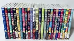 2026年最新】地縛少年花子くん 中古の人気アイテム - メルカリ