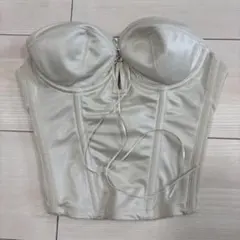美品】美フォルム ブライダルインナー L パット セット - メルカリ