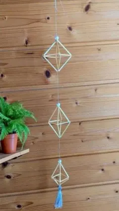 Item thumbnail for item c6c9618d-d5a4-42cc-a7fe-36e9ee3795d7