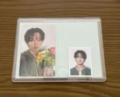 Item thumbnail for item d3dfc8e9-7eaf-46c5-8db4-621b0fc1604d