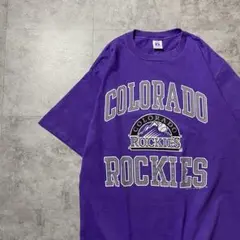 90s Rawkus Records ヴィンテージ Tシャツ ロウカスレコーズ - メルカリ