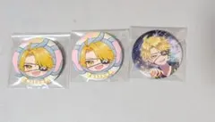 カラフルピーチ×東武動物公園 たっつん さん