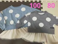 pepee87900様 リクエスト 2点 まとめ商品