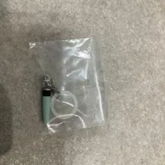 ウルトラマンシリーズ 変身アイテムめじるしアクセサリー