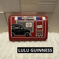 Item thumbnail for item 08894eab-9a64-44b1-b2fe-f96a60c95cdc