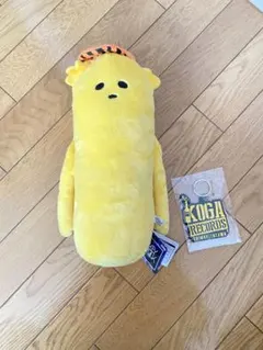 Item thumbnail for item 0a292d99-ec42-4f7a-818d-7dadf8f2c3f7