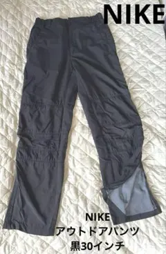 Item thumbnail for item e207fc6a-1d5f-4185-9bc4-fc77a0e1cfd7