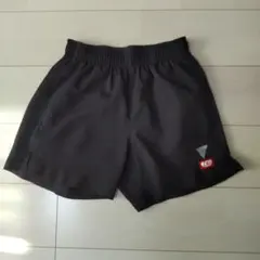 卓球 ウェア Lサイズ