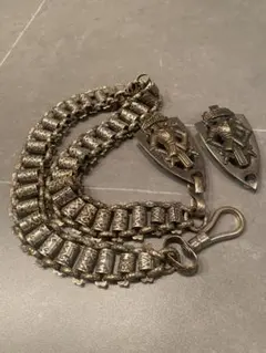 2026年最新】ソードチェーン フリーメイソンの人気アイテム - メルカリ