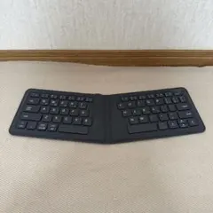 Item thumbnail for item c73c9a52-c780-4612-9d82-a78e16c72e48