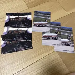 Item thumbnail for item 1b31fada-bdf0-4af4-abf4-9ce95339e2f7