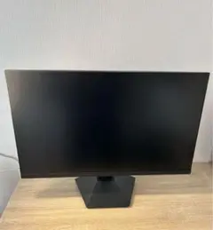 KOORUI 27インチ ゲーミングモニター 240Hz 1ms