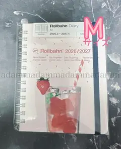 Item thumbnail for item 724221cf-b640-4fbc-bf85-15227e861e19