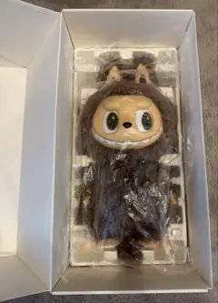 2026年最新】zimomo i foundの人気アイテム - メルカリ