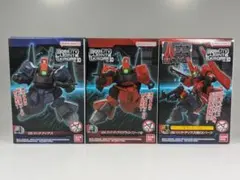 Item thumbnail for item 8a23cc8b-ae77-4d96-b405-5192660ca768