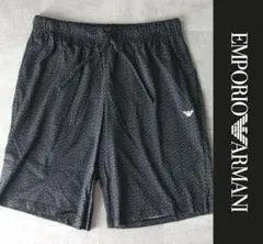 Item thumbnail for item 06ead742-af83-442a-97a9-4669bfaff918