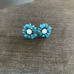 Item thumbnail for item d73a4313-8d15-479e-98ff-5d59de90cc1e