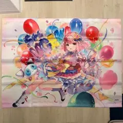 メルカリ