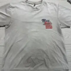 Item thumbnail for item 3dfd7df5-f443-4dec-a3f8-f863d45e3921