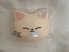 とりっぴ様 リクエスト 2点 まとめ商品