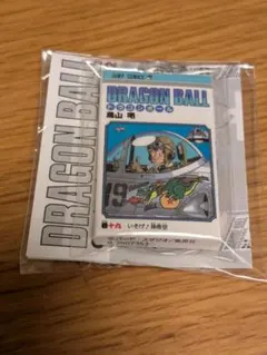 ころ様 リクエスト 2点 まとめ商品