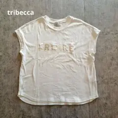 Item thumbnail for item 7b2c6c6f-5808-4727-9b5f-e5467e63b1a9