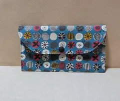 Item thumbnail for item 93b9f55f-0772-40e5-9a83-4d6c23c075ac