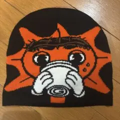 2026年最新】グローギャングの人気アイテム - メルカリ