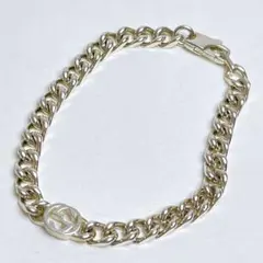 2025年最新】グッチ ブレスレット インターロッキングgの人気アイテム