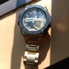 2025年最新】GST-210GD-1AJFの人気アイテム - メルカリ