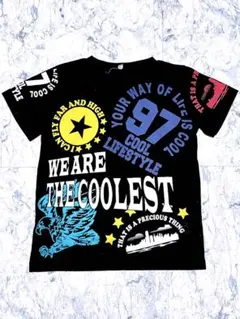 半袖 Tシャツ