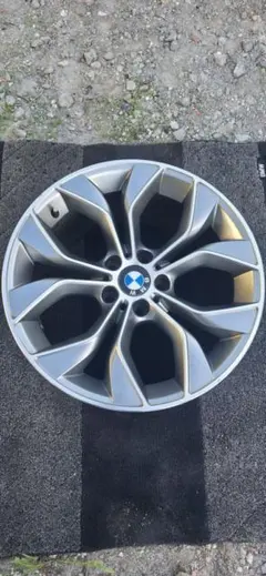 2026年最新】bmw x3 純正ホイールの人気アイテム - メルカリ