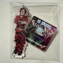 2025年最新】電脳ヒメカ アクスタの人気アイテム - メルカリ