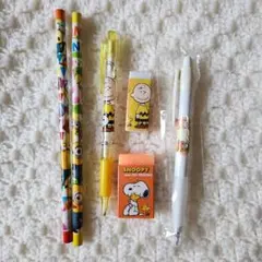 Item thumbnail for item 6b2a2ebc-6047-4aae-9ff0-629334d8aaed