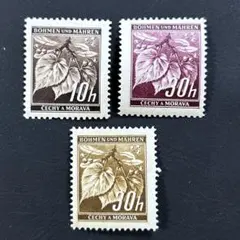 Item thumbnail for item beccf42a-0bbc-4814-af53-34a928450a65