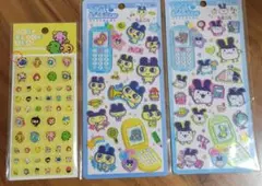 たまごっち 平成はっぴーフォン