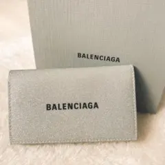 BALENCIAGA キャンドルホルダー 3サイズセット - メルカリ