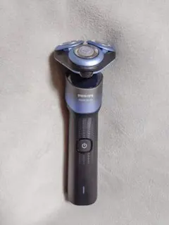 PHILIPS シェーバー S5000 Series X5006　1個