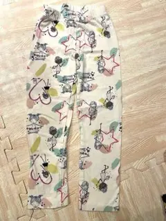 Item thumbnail for item 4ed194db-09dd-4703-8403-437b712e5306