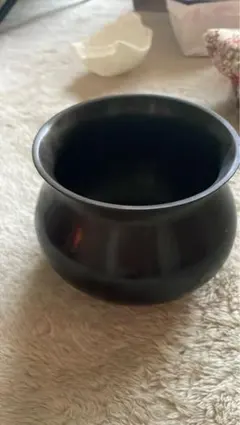 Item thumbnail for item 3db8e8c7-ef79-4d28-83b7-f5ab44089726