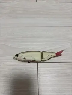 2025年最新】タイニークラッシュの人気アイテム - メルカリ