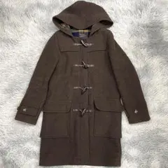 2026年最新】Kastane ダッフルコートの人気アイテム - メルカリ