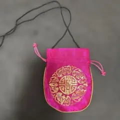 Item thumbnail for item 9d40d5c3-f63e-42b0-b4ce-15c35addcd29