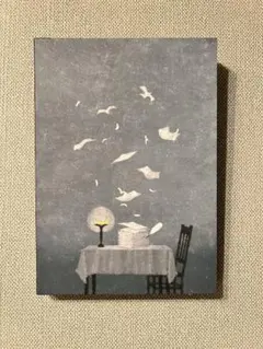 Item thumbnail for item de9231d3-a05a-473c-b6a5-f1154445eb69