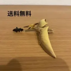 Item thumbnail for item 458b5920-2b90-4201-a5d3-ef50b8d72d56