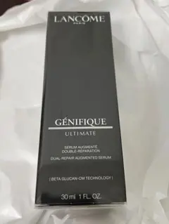 2026年最新】ランコム ジェニフィック アルティメセラムの人気アイテム