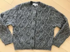 Item thumbnail for item 34db57a5-a095-4924-b44f-6ea20cd79a3d