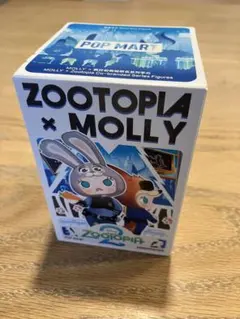 Item thumbnail for item 00cdbcab-11b7-4b39-ae18-d67ba47e04f8