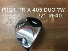 2026年最新】プロギアTR-Xの人気アイテム - メルカリ